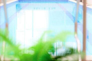 酒店 Arrow On Swanston