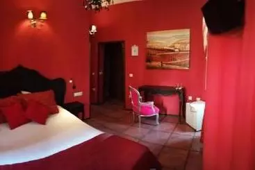 Hotel Guest House Elit