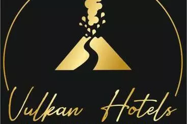 ホテル Várfal Wellness Panzió