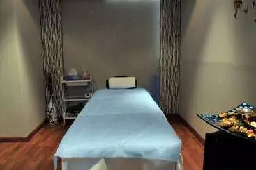 Ivory Hotel Apartments