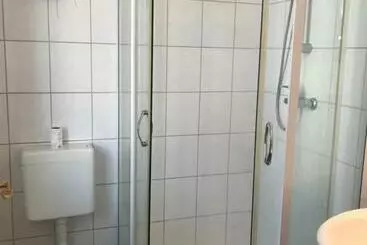 Majatalo Hanoi Hettstedt