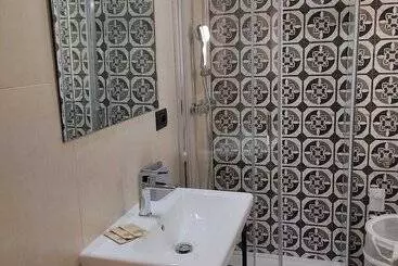 B&b Capovento Della Murgia