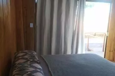 ペンション Formosa Suites