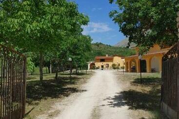 B&b Vieni A Casa Mia