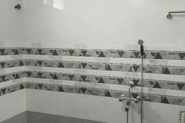 Hotell Pop 91870 Jayasai Guest Rooms