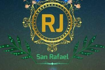 Hotel Ríos De Jamaica