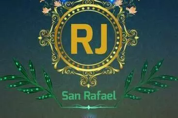 ホテル Ríos De Jamaica