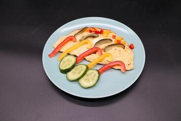 פנסיון Seidenstrasse Hotel & Restaurant