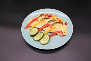 ペンション Seidenstrasse Hotel & Restaurant