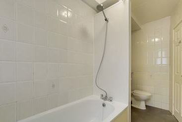 مبيت وإفطار London Marylebone Grendon Rooms