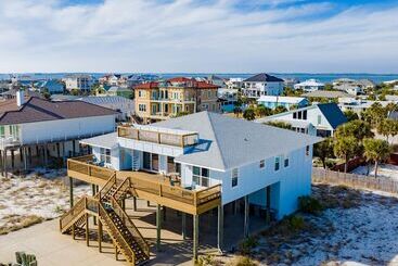 דירות לתיירים Sea Scape