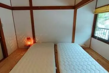 Hotel そらやまゲストハウス Sorayama Guesthouse