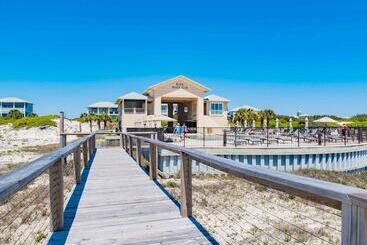 شقق خاصة سياحية Brighton On The Links