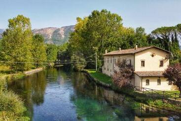 Agriturismo Il Casale