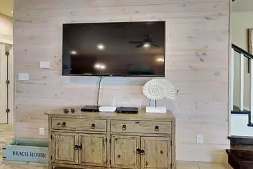 Turistihuoneistot Lagoonie Goo Goo