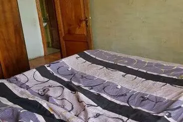 Hostel Levan