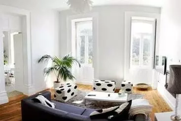 Casa De Lemos