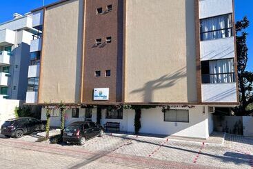 膳宿费 Bella Catarina Bombinhas