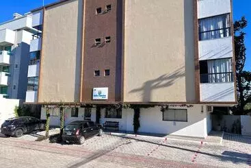 Majatalo Bella Catarina Bombinhas