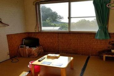 Oshima Gun   Hotel / Vacation Stay 14391