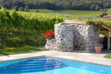 Weinberghof
