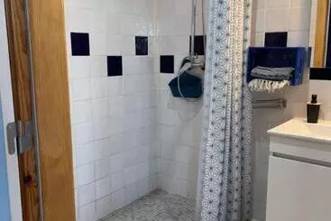 ペンション Casa São Domingos