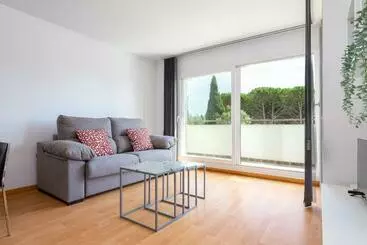 Turistihuoneistot V017   Porto Marina