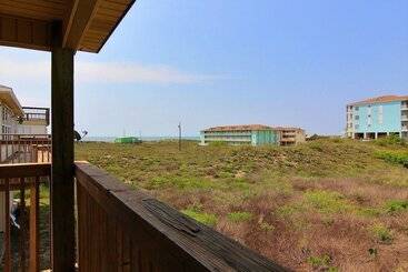 Turistlägenheter By The Seashore Lp13