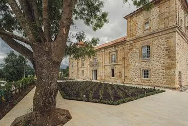 Hotel Palacio De Los Acevedo