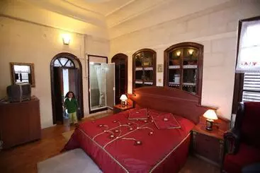 Hotel Asude Konak   Special Class