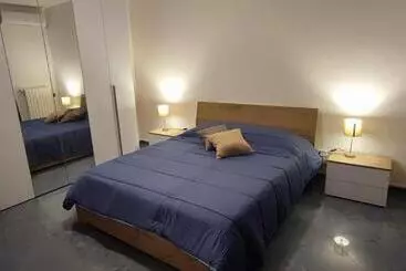 Bed & Breakfast La Posada