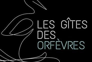 Жильё для туристов Le Grenier Des Hirondelles Gîte Appartement Au Coeur De La Route Des Vins D Alsace