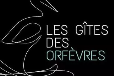 ツーリストアパートメント Le Grenier Des Hirondelles Gîte Appartement Au Coeur De La Route Des Vins D Alsace