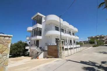 Hotel J&b