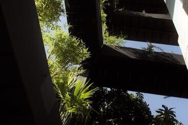 شقة فندقية Nido Sky