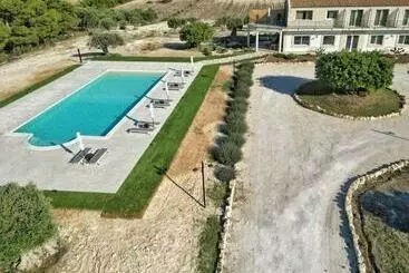 Resort Carrua