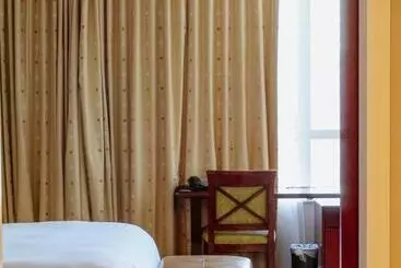 アパートホテル Singer Island Beach Resort And Spa, Located At The Palm Beach Resort