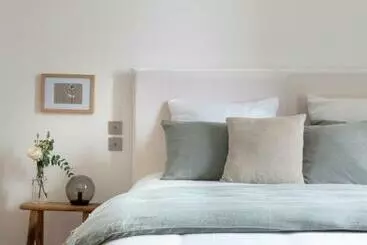 Bed and Breakfast Château Toulouse Lautrec