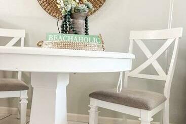 Apartmanszálloda Knot A Care Remodeled Direct Water Access Condo With Ocean And Pool Views Now Sleeps Six