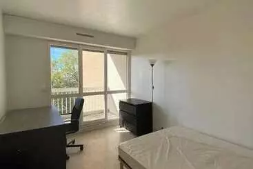 Pension Home Peace Hôte Three