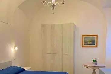 Fenì Home B&b