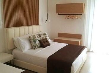 Bed And Breakfast Nilu