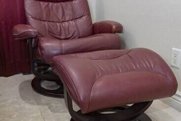 شقق خاصة سياحية Esperanza Villas D