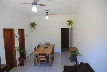 Marujo Hostel