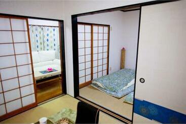 Pensió Family House   Vacation Stay 53010v