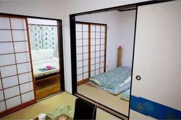 Pensió Family House   Vacation Stay 53010v