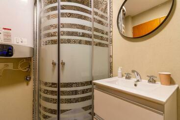 Acevedo 716   Apart Hotel   New Opening