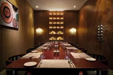 ホテル Doubletree By Hilton Shah Alam I City