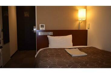 Hotel Resh Tottori Ekimae   Vacation Stay 47361v
