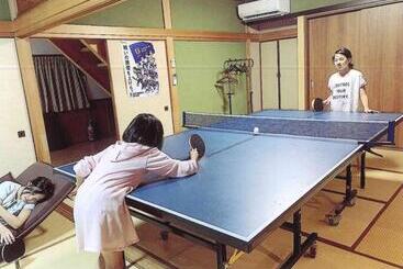 דירות לתיירים Minshuku Hiro   Vacation Stay 84405v